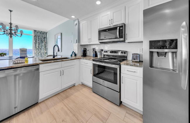 Sterling Beach #301 - Foto 7