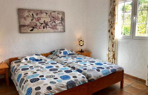 Casita Vista Valle 35 - Foto 14