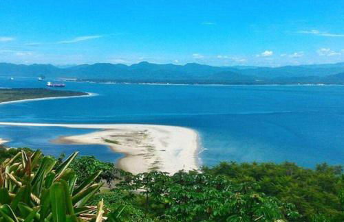 Apto Climatizado c/ Sacada e Churrasqueira KN0522 - Foto 33