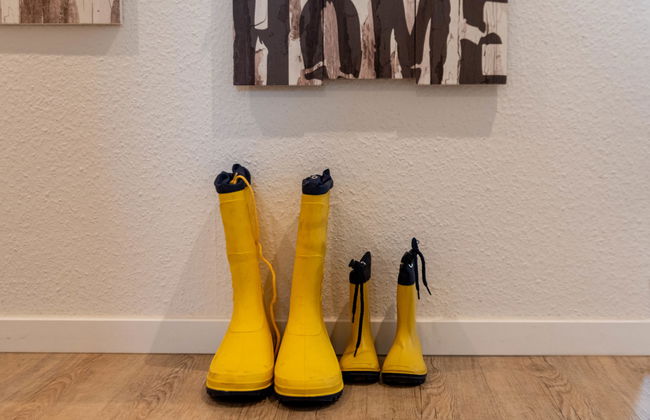 Ankerplatz - Foto 23