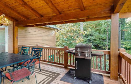 Sky Reach at Beech - Foto 35