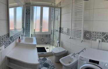 Home in Roma - Foto 24