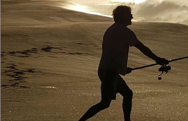 Ventura Beach 1 - Foto 32