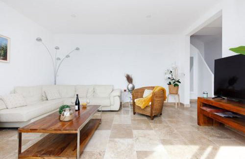 Les Oules Vertes classé 3 étoiles - Foto 11