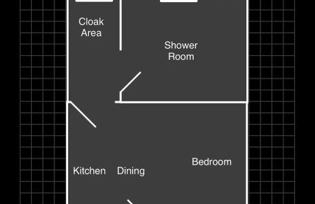 Eco-Friendly Highland Suite with Mountain Views - Photo 42