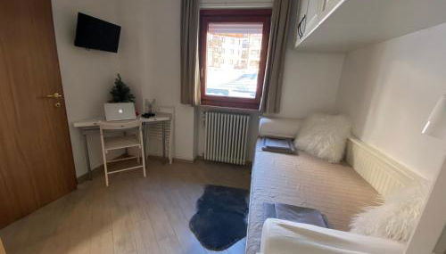 Casa Genepy - monolocale in centro a Sestriere - Foto 3