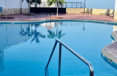 Villa Panoramic del Atlantico - Foto 45