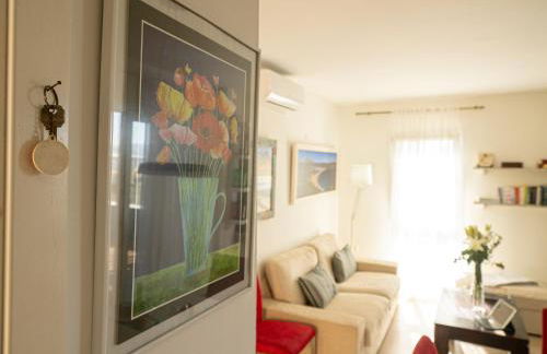 Lankarifa Apartment - Photo 9