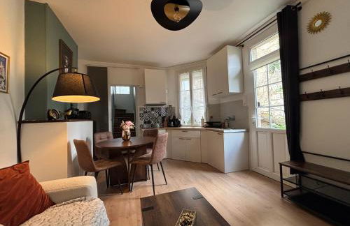 L'inattendue - Foto 7