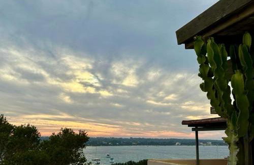 Splendido attico vista mare - Foto 32