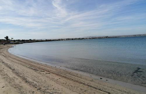 Villa per vacanze Isola - Photo 58