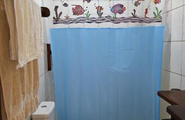 Casa Bela Vista - Foto 16