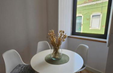 City Center Terrace - Foto 17