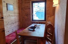 Coeur des Vignes - Foto 9