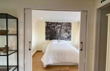 Seaside Beach-Lounge Alicante - Photo 18