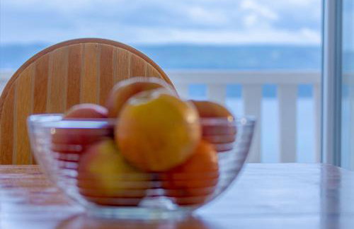 Vigo Apartments Croatia - Foto 49