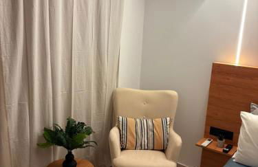 Jasmine Suites "By Checkin" - Foto 38