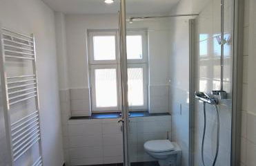 Patrizierhaus Altstadt am Brauhaus Zwiebel - Foto 48