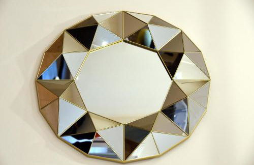 Le jardin du port - Foto 41