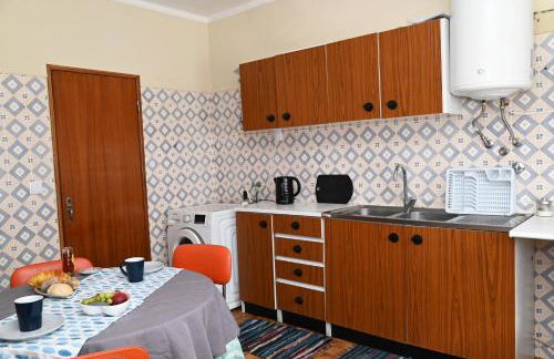 Sunrise apartment - Foto 12