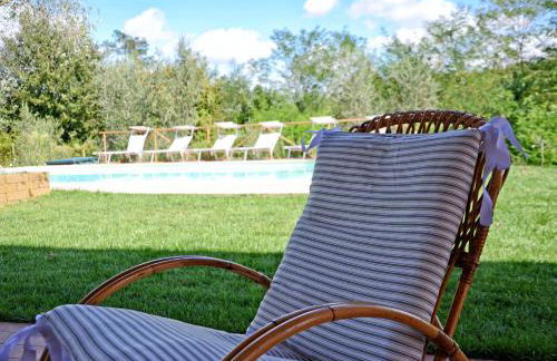 Fienile Il Noce - Foto 47