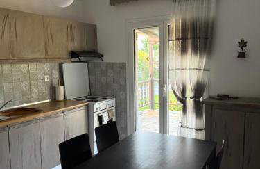 Villa Dimitris - Photo 6