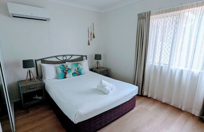 Sails On Horseshoe - Foto 46