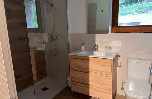 Les Planes - Foto 18