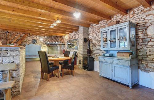 Villa Donatella - Foto 32