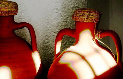 Sumptuous villa in Taberno with private pool - Foto 70