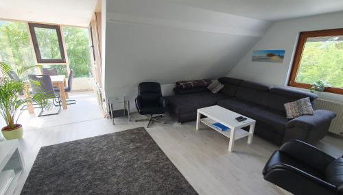 Ferienwohnung Hartmann am Hillscheid - Foto 3