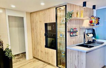 Apartamento Deluxe Playa Alicante - Photo 34