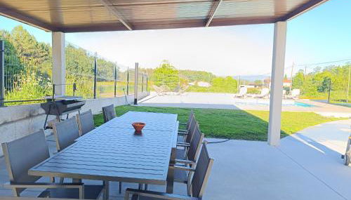 Casa da Americana II - Foto 4