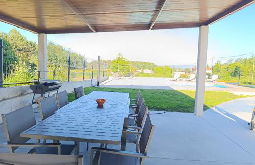 Casa da Americana II - Photo 4