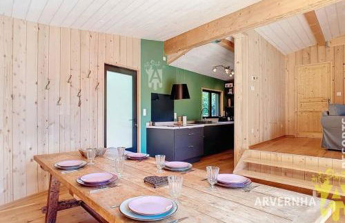 La Montagne - Foto 4