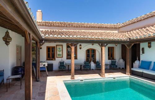 Molino Bajo - Foto 17