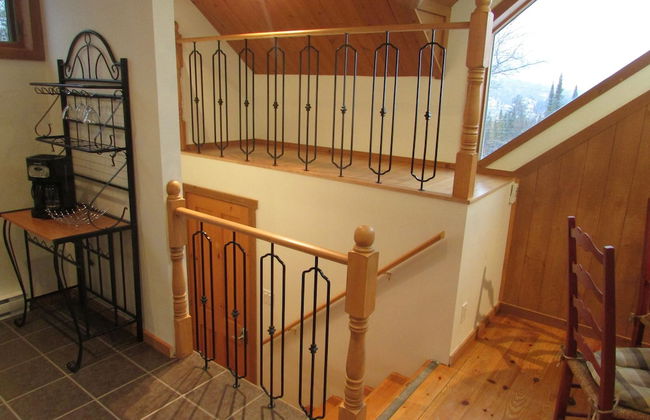 LeQube Nord - Foto 6