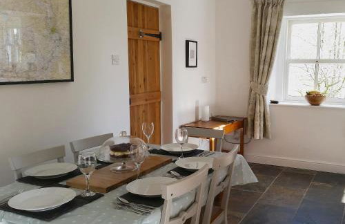 Miller Cottage - Photo 7