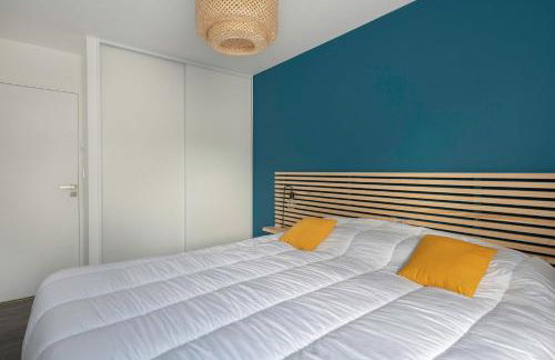 Villa moderne avec piscine pour 15 personnes ! - Foto 14