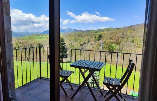 Allotjaments Vall de Muntanyes - Foto 47