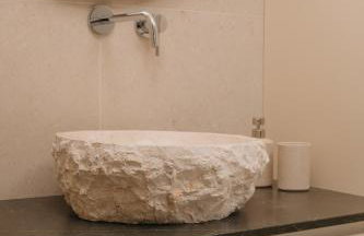 Lukas apartment - Foto 21