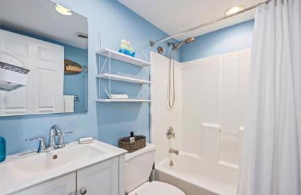 Steps to Beach - Ocean Views - Pool - Foto 17