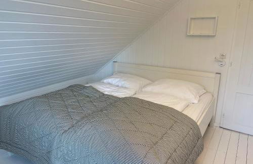 Ferienhaus am Hafen Zingst - Foto 14