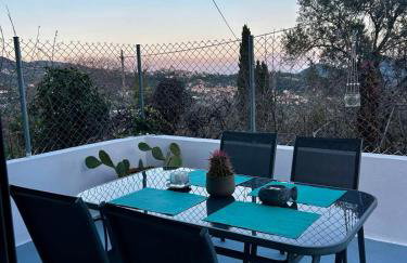 Petrino Minimal - Foto 39