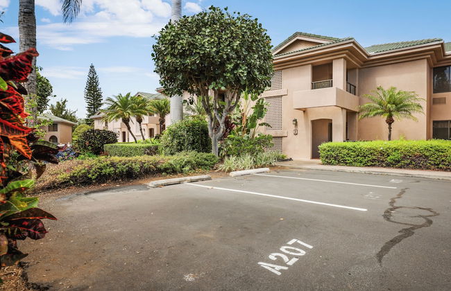 Kohala Coast Vacation Rental by OUTRIGGER - Foto 3