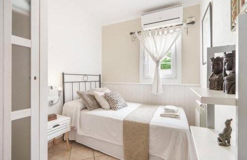 Villa Ingrid - Foto 12