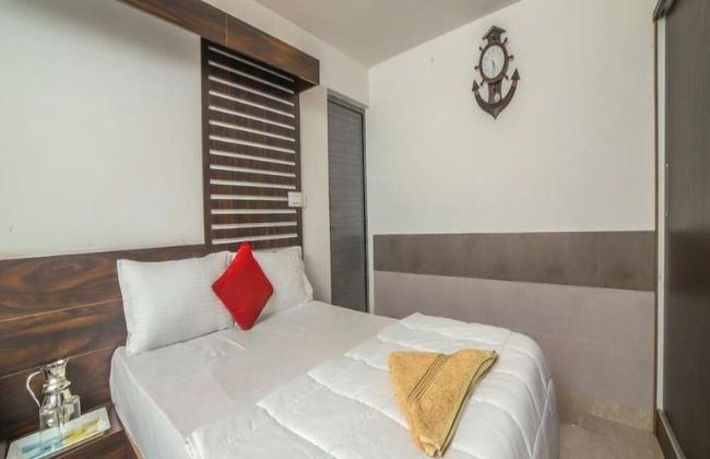 Blue Nile Suits By Indostay - Foto 3