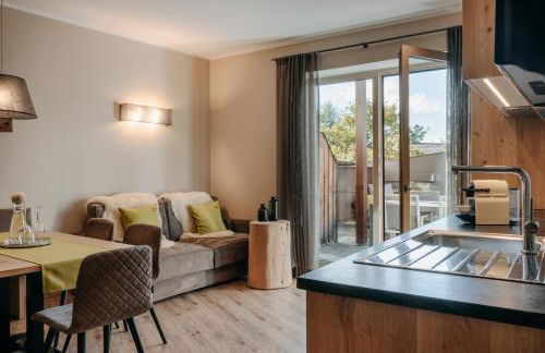 Apartment Sella - Foto 72