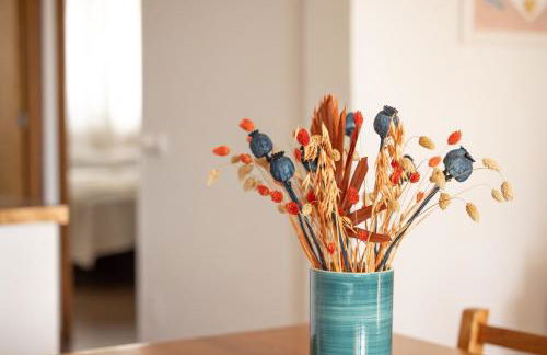 Apartamentos Verde Mar - Foto 47