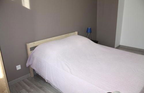 L'oiseau bleu - Foto 45